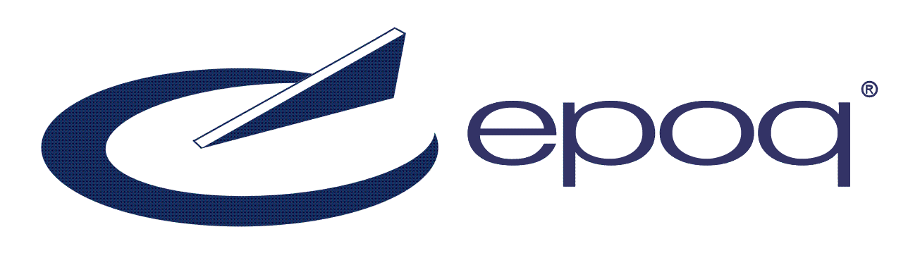 Epoq_Logo_Updated_Oct_08_(2)_cutout1-1