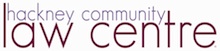 hackney community law centre (220)