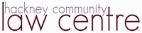 hackney community law centre3