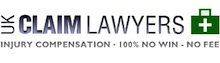 UKCL Logo (220)