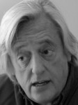 Michael Mansfield QC