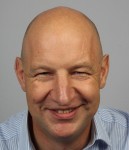 Adam Sampson