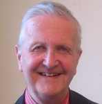 Alured Darlington
