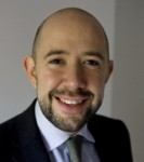 Steve Broach