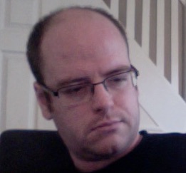Andrew Neilson