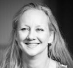 Louise Restell