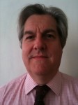 Ian Robertson