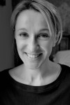 Liz Fisher Frank