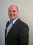 Eamonn O'Neill