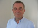 Ralph Barrington