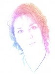 Annie Barwick
