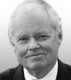 David Jessel