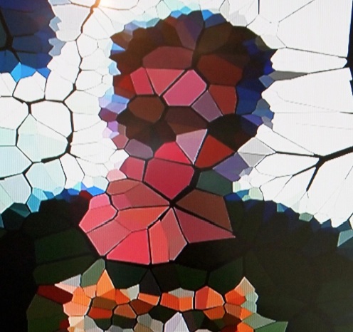 Richard Dunstan