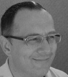 Simon McKay