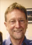 Dr David Drew