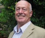 Roger Kline