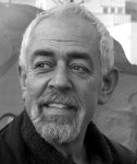 Andrew Green