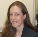 Lucy Mair