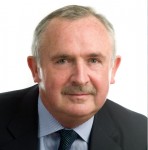 Des Collins