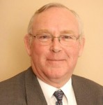 Alastair Logan