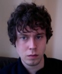 Charlie Mole