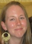 Gemma Lousley
