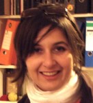 Alice Forbess