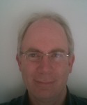 Paul McConville