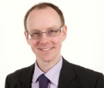 Paul Rumley