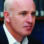 Michael Naughton