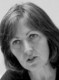 Kim Evans