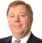 Duncan Lamont