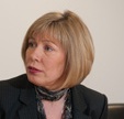 Ann Thompson