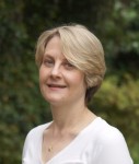 Barbara Hewson