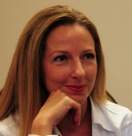 Tamlyn Edmonds