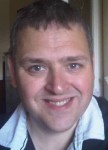 Mark Newby