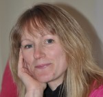 Helen Grimbleby
