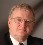 Campbell Malone