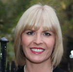 Christina Blacklaws