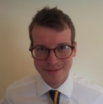 Chris Hadrill