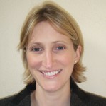 Marian Cleghorn